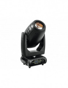 FUTURELIGHT PLB-280 Moving...