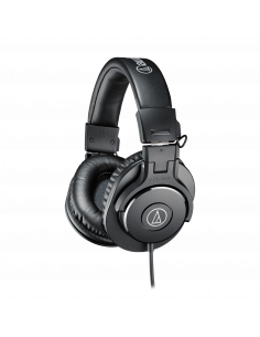 Headphones profissionais...