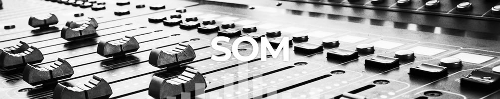 Som